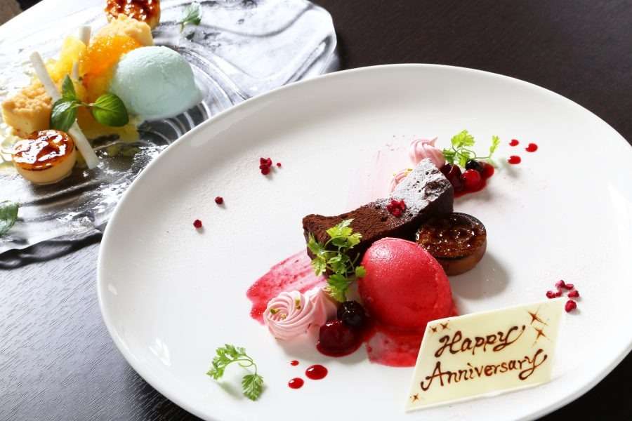 焼肉ATSU(山梨 甲府)<br>『Google 口コミ紹介』<br>~山梨県、女性、成人式のお祝いで~