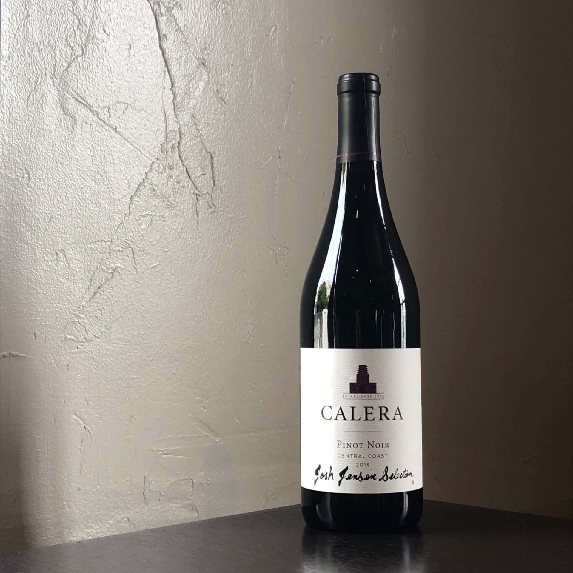 『焼肉ATSUのお肉に合うワイン』<br>山梨甲府で美味しいお肉、誕生日、結婚記念日、デートにも!