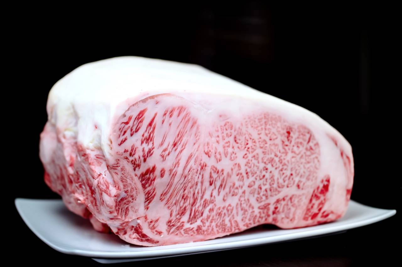 焼肉ATSUで高級焼肉を愉しむ!<br>山梨甲府で美味しいお肉、誕生日、結婚記念日、デートにも!